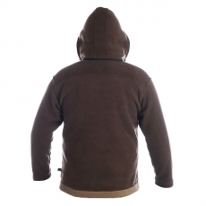 Куртка Oley New Classic (материал Polartec® Wind Pro)
