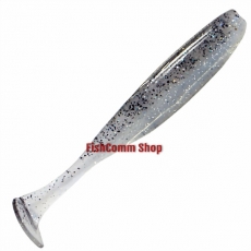 Виброхвост Kosadaka Wave Shiner 75 SR (9 шт.)