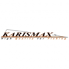 Зимние приманки Karismax (Каризмакс)