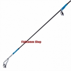 Спиннинг Favorite Blue Bird BB16-762UL-T (2.29 м. 1.5-8 г.)