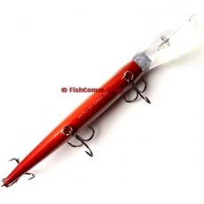 Воблер Chimera Deep Mobster 120FL цвет 708