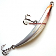Воблер Grows Culture Bent Minnow 106 цвет D405
