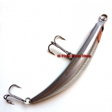 Воблер Grows Culture Bent Minnow 106 цвет E1073