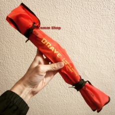Спиннинг Kosadaka Brave SBRV-213L (2.13 м. 3-15 г.)
