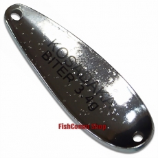 Блесна Kosadaka Trout Police Biter 3.4 г. 37 мм. цвет 805