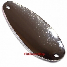 Блесна Kosadaka Trout Space Corvet 3 г. 28 мм. цвет COSB