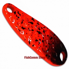 Блесна Kosadaka Trout Space Sailor 3.4 г. 28 мм. цвет COBP