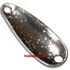 Блесна Kosadaka Trout Space Sailor 3.4 г. 28 мм. цвет LBSO