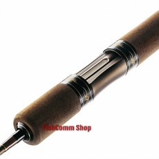 Спиннинг Favorite Arena Vivid ARNV-BR632SUL (1.90 м. 1-4 г.)