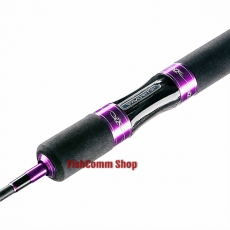 Спиннинг Favorite Arena TZ ARNTZ-682UL-S (2.04 м. 1.5-5 г.)