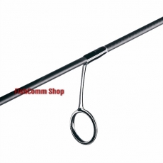 Спиннинг Favorite Arena TZ ARNTZ-682UL-S (2.04 м. 1.5-5 г.)
