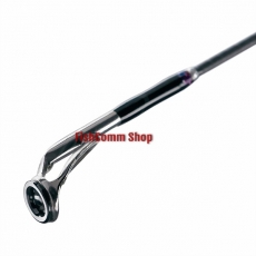 Спиннинг Favorite Arena TZ ARNTZ-682UL-S (2.04 м. 1.5-5 г.)