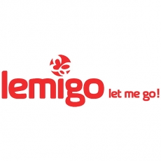 Сапоги Lemigo (Лемиго)