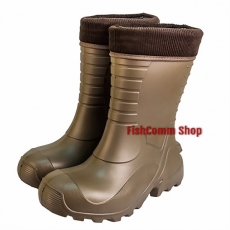 Сапоги Lemigo Yukon 813 (-30°C)