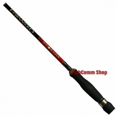 Спиннинг Scorana Forward SFWD8ML (2.40 м. 5-25 г.)