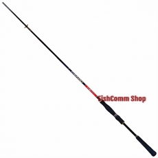 Спиннинг Scorana Forward SFWD9ML (2.70 м. 5-25 г.)
