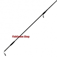 Спиннинг Zemex Extra Rock Fish S-702XUL (2.13 м. 0.3-3.5 г.)
