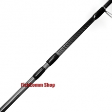 Спиннинг Zemex Extra Rock Fish S-702XUL (2.13 м. 0.3-3.5 г.)
