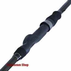 Спиннинг Maximus Zircon Jig 21L (2.1 м. 4-16 г.)