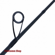 Спиннинг Maximus Zircon Jig 21L (2.1 м. 4-16 г.)
