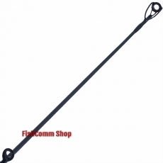 Спиннинг Maximus Zircon Jig 21L (2.1 м. 4-16 г.)