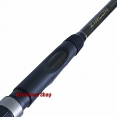 Спиннинг Maximus Zircon Jig 24MH (2.4 м. 17-45 г.)