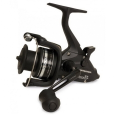 Безынерционные катушки Shimano Baitrunner ST FB