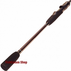 Спиннинг Kosadaka Dragon SDRG-183ML (1.83 м. 5-20 г.)