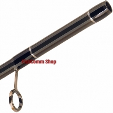 Спиннинг Kosadaka Dragon SDRG-183ML (1.83 м. 5-20 г.)