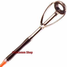 Спиннинг Kosadaka Dragon SDRG-183ML (1.83 м. 5-20 г.)