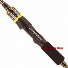 Спиннинг FMAG Egi Metal 21L (2.52 м. 5-21 г.)
