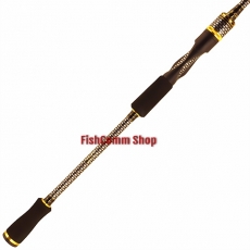 Спиннинг FMAG Egi Metal 21L (2.52 м. 5-21 г.)