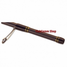 Спиннинг FMAG Egi Metal 21L (2.52 м. 5-21 г.)