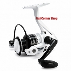 Катушка безынерционная Stinger Whiter 1000