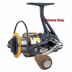 Катушка безынерционная Stinger PowerAge 3000 Катушка безынерционная Stinger PowerAge 3000