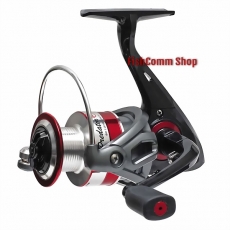 Катушка безынерционная Stinger Predator NS 2000