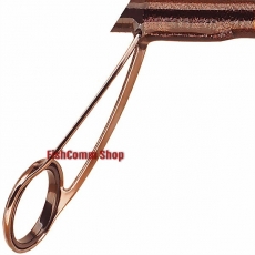 Спиннинг Kosadaka Hardy SHD-236L (2.36 м. 3-15 г.)