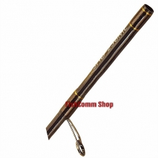 Спиннинг Kosadaka Hardy SHD-236L (2.36 м. 3-15 г.)