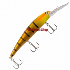 Воблер Chimera Deep Mobster 120FL цвет 721