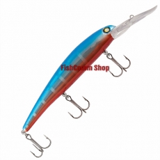Воблер Chimera Deep Mobster 120FL цвет 723