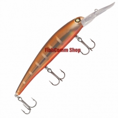 Воблер Chimera Deep Mobster 120FL цвет 727