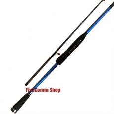Спиннинг Cara Noble Expert Jig S-762 ML 2.28 м. 5-18 г. Спиннинг Cara Noble Expert Jig S-762 ML 2.28 м. 5-18 г.
