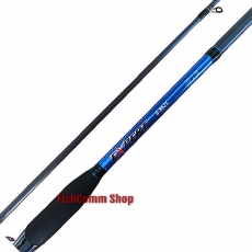 Спиннинг Cara Noble Expert Light Jig S-862 L 2.59 м. 5-16 г.