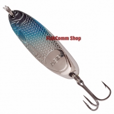 Блесна Chimera  Asp 4.8 см. 14 г. цвет SLBB