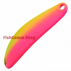 Блесны SV Fishing Lures Panic