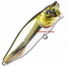 Поппер Kosadaka Takao 70 CNT