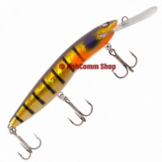 Воблер Chimera Enchanter 150FL цвет 728