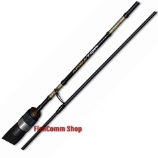 Спиннинг Norstream Areator AR682UL (203 см. 1-5 г.)