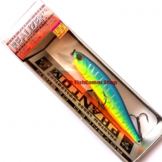 Воблер Kosadaka Realizer XS 100SP REV