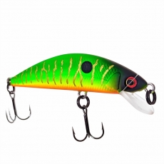 Воблер Kosadaka T-Minnow XS 55SP MHT
